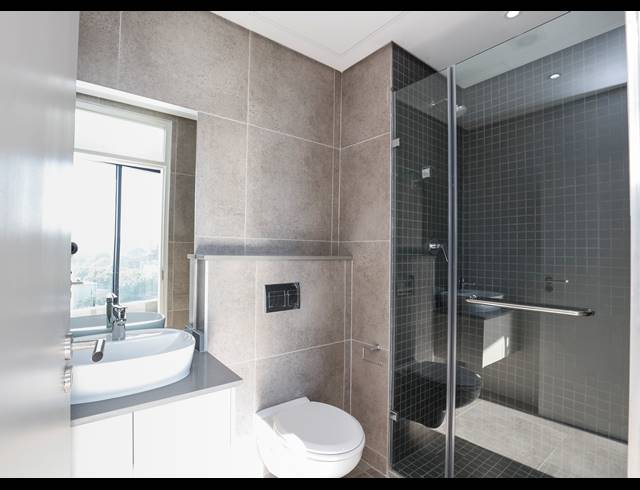 3 BEDROOM APARTMENT TO LET IN WINDERMERE